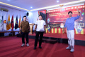 kpu-jatim-bersiap-jelang-pendaftaran-paslon-pilkada-jatim-2024_20240826_194700.jpg
