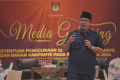 kpu-jatim-sosialisasi-peraga-dan-bahan-kampanye-pemilu_20231130_084157.jpg