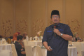 kpu-jatim-sosialisasi-peraga-dan-bahan-kampanye-pemilu_20231130_084423.jpg