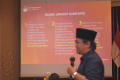 kpu-jatim-sosialisasi-peraga-dan-bahan-kampanye-pemilu_20231130_084517.jpg