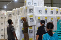 kpu-kabupaten-malang-mulai-distribusikan-logistik-pemilu_20240209_140611.jpg