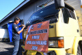 kpu-kabupaten-malang-mulai-distribusikan-logistik-pemilu_20240209_140701.jpg