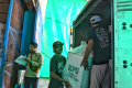 kpu-kabupaten-malang-mulai-distribusikan-logistik-pemilu_20240209_140747.jpg