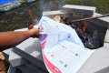 kpu-kabupaten-malang-musnahkan-surat-suara-rusak_20240213_130930.jpg