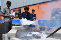 kpu-kabupaten-malang-musnahkan-surat-suara-rusak_20240213_131121.jpg