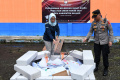 kpu-kabupaten-malang-musnahkan-surat-suara-rusak_20240213_131214.jpg
