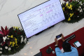 kpu-sahkan-perolehan-suara-pilpres-di-36-provinsi_20240319_194251.jpg