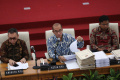 kpu-sahkan-perolehan-suara-pilpres-di-36-provinsi_20240319_195205.jpg