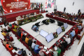 kpu-sahkan-perolehan-suara-pilpres-di-36-provinsi_20240319_195620.jpg