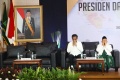 kpu-tetapkan-jokowi-dan-maruf-amin-sebagai-presiden-dan-wakil-presiden-terpilih_20190630_191343.jpg