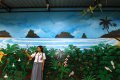 kreasi-lukisan-3d-di-kampus-smkn-12-malang_20161024_235844.jpg