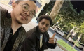 kreator-asal-somalia-direkrut-newstar-agency_20240718_000304.jpg