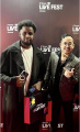kreator-asal-somalia-direkrut-newstar-agency_20240718_000306.jpg