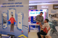 kredit-kepemilikan-rumah-melalui-btn-mobile_20240223_204121.jpg