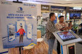 kredit-kepemilikan-rumah-melalui-btn-mobile_20240223_204122.jpg