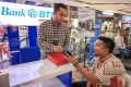 kredit-kepemilikan-rumah-melalui-btn-mobile_20240223_204124.jpg