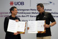 kredit-pembiayaan-melalui-aplikasi-online-tmrw-pay_20220512_190214.jpg