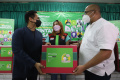 kredit-pintar-berbagi-sembako-ramadan_20220405_184854.jpg