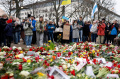 kremlin-kehilangan-kritikus-terkemuka-alexei-navalny_20240219_091449.jpg