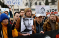 kremlin-kehilangan-kritikus-terkemuka-alexei-navalny_20240219_091454.jpg