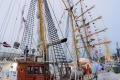 KRI Bima Suci