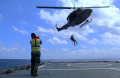 kri-diponegoro-365-latihan-bersama-laf-air-force-di-perairan_20240509_155252.jpg