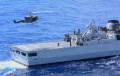 kri-diponegoro-365-latihan-bersama-laf-air-force-di-perairan_20240509_155325.jpg