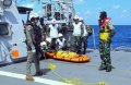 kri-diponegoro-365-latihan-bersama-laf-air-force-di-perairan_20240509_155328.jpg