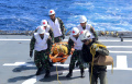 kri-diponegoro-365-latihan-bersama-laf-air-force-di-perairan_20240509_155330.jpg