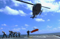 kri-diponegoro-365-latihan-bersama-laf-air-force-di-perairan_20240509_155332.jpg