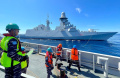 kri-diponogoro-365-uji-kemampuan-dengan-kapal-nato-di-laut_20240312_232136.jpg