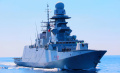 kri-diponogoro-365-uji-kemampuan-dengan-kapal-nato-di-laut_20240312_232139.jpg