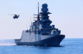 kri-diponogoro-365-uji-kemampuan-dengan-kapal-nato-di-laut_20240312_232143.jpg
