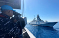 kri-diponogoro-365-uji-kemampuan-dengan-kapal-nato-di-laut_20240312_232146.jpg
