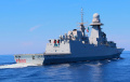 kri-diponogoro-365-uji-kemampuan-dengan-kapal-nato-di-laut_20240312_232148.jpg