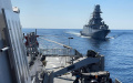 kri-diponogoro-365-uji-kemampuan-dengan-kapal-nato-di-laut_20240312_232151.jpg
