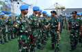 kri-frans-kaisiepo-368-tiba-di-tanah-air-usai-misi-perdamaian_20240207_164033.jpg