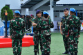 kri-frans-kaisiepo-368-tiba-di-tanah-air-usai-misi-perdamaian_20240207_164034.jpg