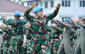 kri-frans-kaisiepo-368-tiba-di-tanah-air-usai-misi-perdamaian_20240207_164038.jpg