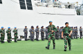 kri-frans-kaisiepo-368-tiba-di-tanah-air-usai-misi-perdamaian_20240207_164045.jpg