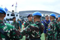 kri-frans-kaisiepo-368-tiba-di-tanah-air-usai-misi-perdamaian_20240207_164047.jpg
