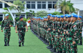 kri-frans-kaisiepo-368-tiba-di-tanah-air-usai-misi-perdamaian_20240207_164049.jpg