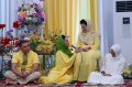 Krisdayanti Gelar Pengajian Hari Ulang Tahun