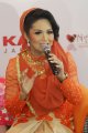 krisdayanti-luncurkan-busana-muslim-kd-by-luthy_20150630_113742.jpg