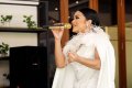 Krisdayanti Rilis Dua Single
