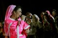 Krisdayanti Luncurkan Busana Muslim KD by Luthy