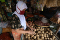 Krisis Kentang Impor Melanda Indonesia