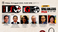krista-exhibitions-gelar-pameran-indo-leather-footwear-expo-20_20220819_162629.jpg