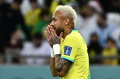 kroasia-vs-brasil_20221209_224957.jpg