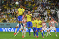 kroasia-vs-brasil_20221209_225653.jpg